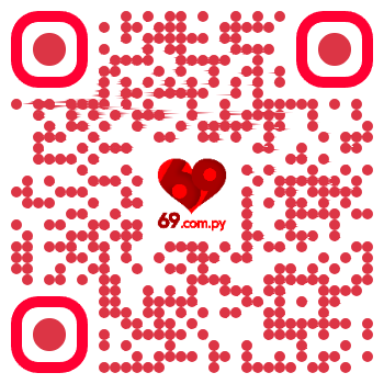 Escanea el qr para contactar con Dulce💓