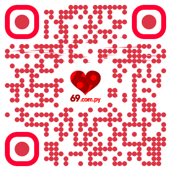 Escanea el qr para contactar con Pamela🔥