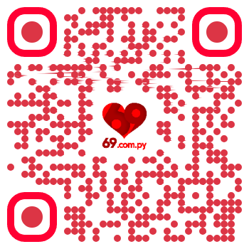 Escanea el qr para contactar con Carol🔥
