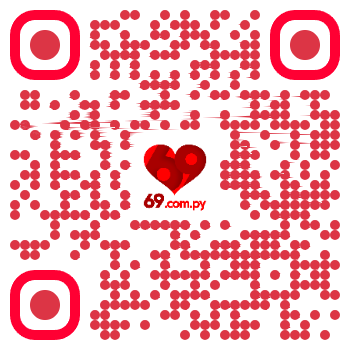 Escanea el qr para contactar con Karencita🔥