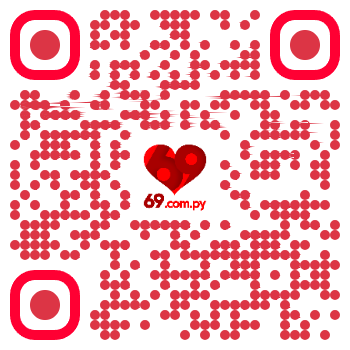 Escanea el qr para contactar con Sofi