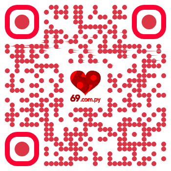 Escanea el qr para contactar con Laura🔥💓