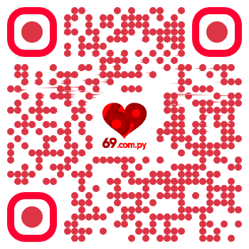Escanea el qr para contactar con Cindy❤️