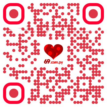 Escanea el qr para contactar con Belén💋