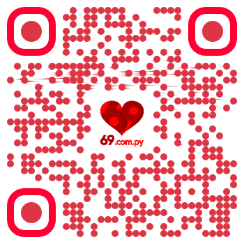 Escanea el qr para contactar con Amilcar🍆
