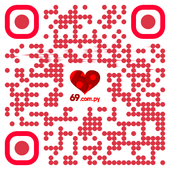 Escanea el qr para contactar con Sofi❤️