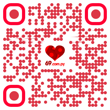 Escanea el qr para contactar con Salome❤️