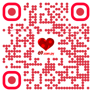 Escanea el qr para contactar con Mica🔥