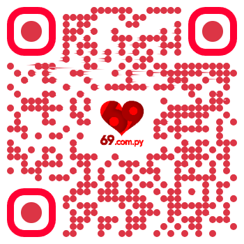 Escanea el qr para contactar con Melany💕