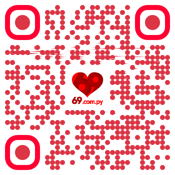 Escanea el qr para contactar con Fernando🍆