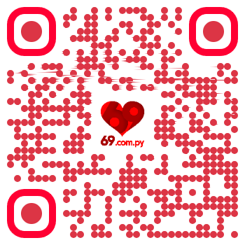 Escanea el qr para contactar con Flor🌹