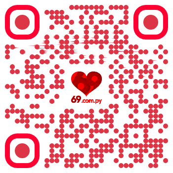 Escanea el qr para contactar con Leanny del Valle💋