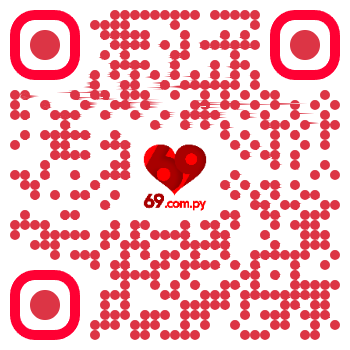 Escanea el qr para contactar con Paris❤️‍🔥