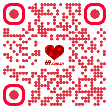 Escanea el qr para contactar con Monica💕