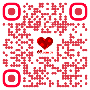 Escanea el qr para contactar con Fiorella💓