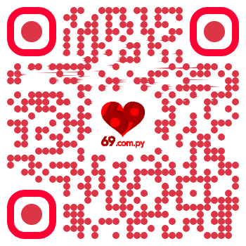 Escanea el qr para contactar con Sra Lucy💋