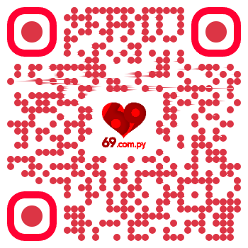 Escanea el qr para contactar con Jade❤️