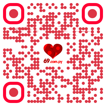 Escanea el qr para contactar con Sol💋