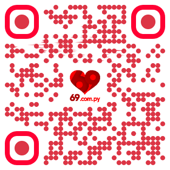 Escanea el qr para contactar con Marc🍆