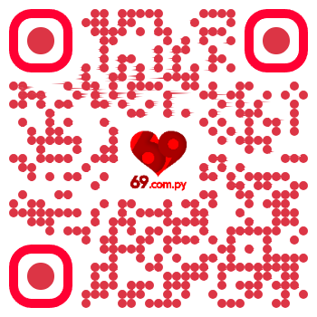 Escanea el qr para contactar con Fabiola💋