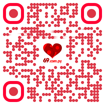 Escanea el qr para contactar con Zulema❤️
