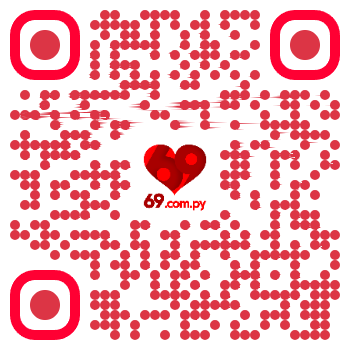 Escanea el qr para contactar con Fatima💕