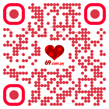 Escanea el qr para contactar con Sra Alicia💋