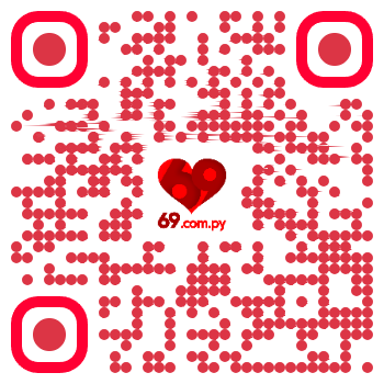 Escanea el qr para contactar con Paola❤️
