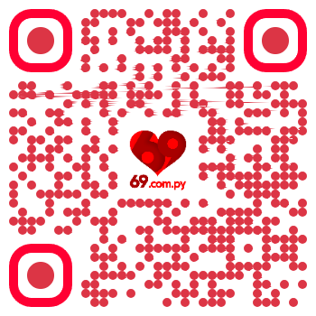 Escanea el qr para contactar con Jenni💋