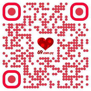 Escanea el qr para contactar con Aitana💓💓