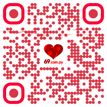 Escanea el qr para contactar con Mica🫦