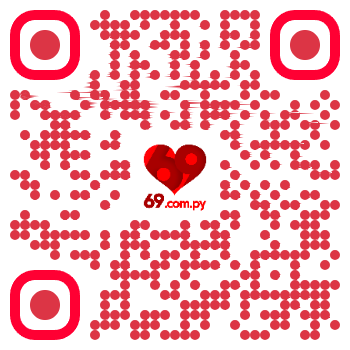 Escanea el qr para contactar con Leyla❤️