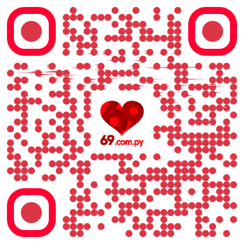 Escanea el qr para contactar con Estefi💋