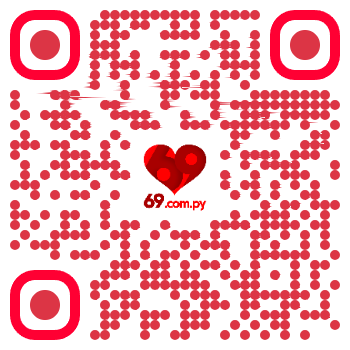 Escanea el qr para contactar con Luz, Jazmín y Sonia💕