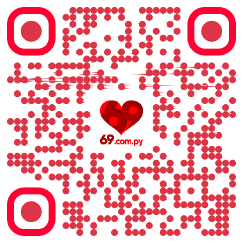 Escanea el qr para contactar con Natalia💕