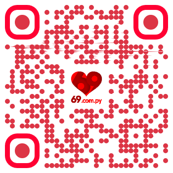 Escanea el qr para contactar con Lety😍😍