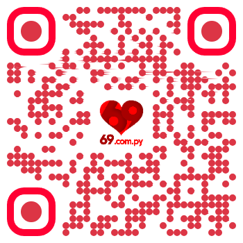 Escanea el qr para contactar con Camila❤️