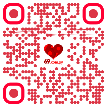 Escanea el qr para contactar con Ana❤️