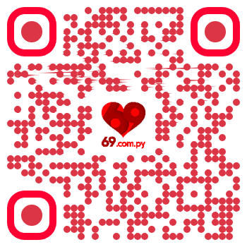 Escanea el qr para contactar con Sofia Luna💋
