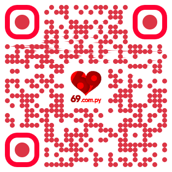 Escanea el qr para contactar con Martina Uruguaya❤️