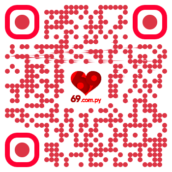 Escanea el qr para contactar con Lunita💋