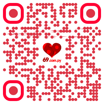 Escanea el qr para contactar con Estrella💕
