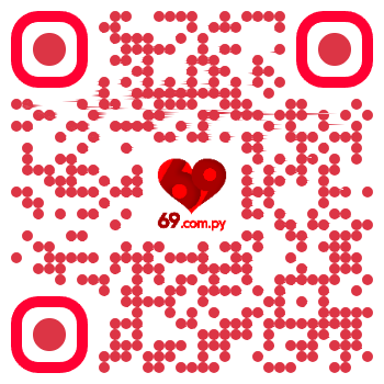 Escanea el qr para contactar con Maca💕