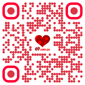 Escanea el qr para contactar con Lety❤️
