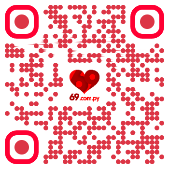 Escanea el qr para contactar con Sara❤️