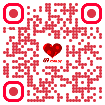 Escanea el qr para contactar con Camila🔥