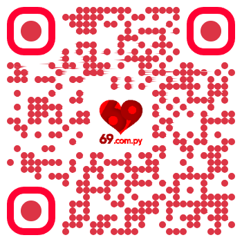Escanea el qr para contactar con Camila💕