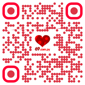 Escanea el qr para contactar con Soraya❤️