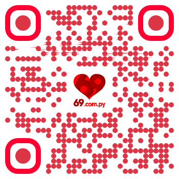 Escanea el qr para contactar con Erika💕