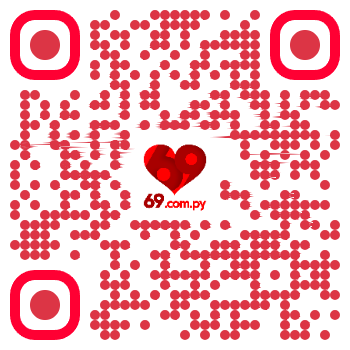 Escanea el qr para contactar con na